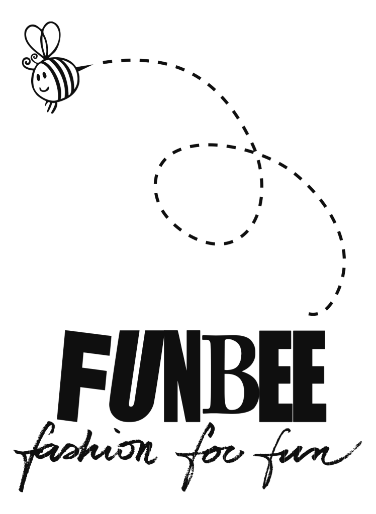FunBee_logo